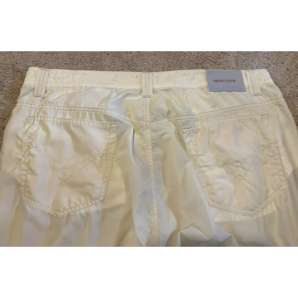 Versace classic light
